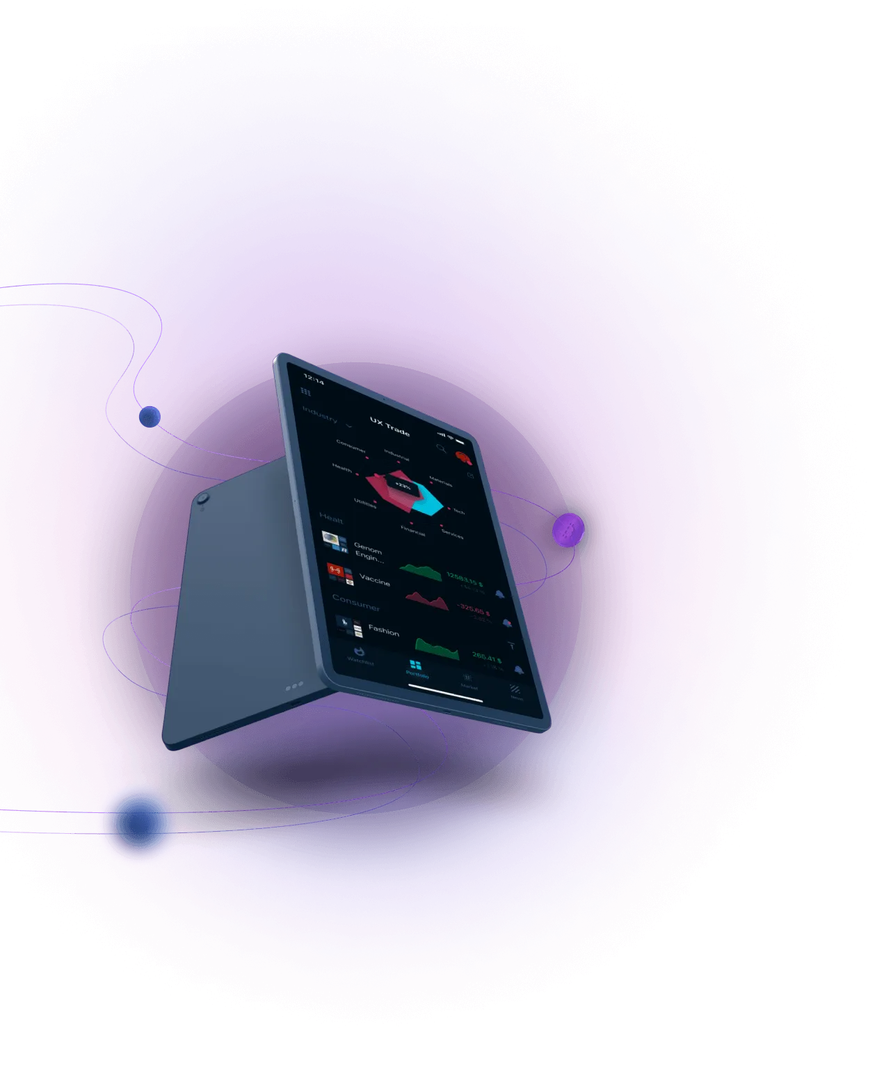 Impulso Prospero - Introducing the Innovational Impulso Prospero Platform